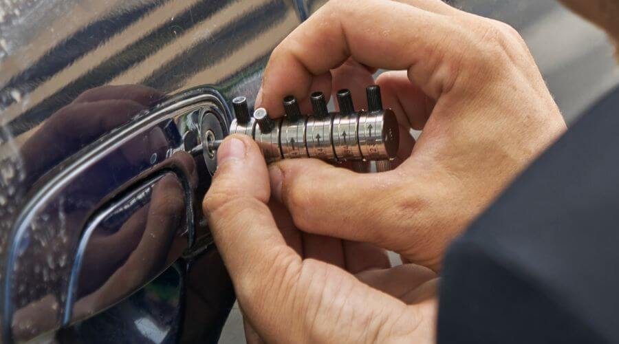 Expert flood damage restoration services in Cumberland Foreside, ME